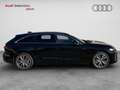 Audi A5 Sportback TFSI Business 150 kW (204 CV) Noir - thumbnail 3