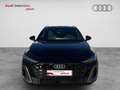 Audi A5 Sportback TFSI Business 150 kW (204 CV) Noir - thumbnail 2