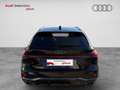 Audi A5 Sportback TFSI Business 150 kW (204 CV) Noir - thumbnail 5