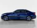 BMW 320 M Sport Blau - thumbnail 4