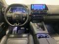 Citroen C5 Aircross Shine - AUTOMATIQUE - TOIT OUVRANT Grau - thumbnail 8