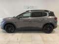 Citroen C5 Aircross Shine - AUTOMATIQUE - TOIT OUVRANT Grau - thumbnail 4