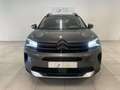 Citroen C5 Aircross Shine - AUTOMATIQUE - TOIT OUVRANT Grau - thumbnail 5