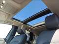 Mazda CX-60 2.5 PHEV HOMURA CON DRI COM PAN Rouge - thumbnail 18