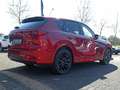 Mazda CX-60 2.5 PHEV HOMURA CON DRI COM PAN Rouge - thumbnail 3
