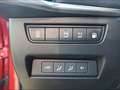 Mazda CX-60 2.5 PHEV HOMURA CON DRI COM PAN Rouge - thumbnail 13