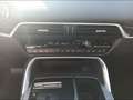 Mazda CX-60 2.5 PHEV HOMURA CON DRI COM PAN Rouge - thumbnail 11
