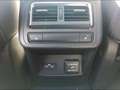 Mazda CX-60 2.5 PHEV HOMURA CON DRI COM PAN Rouge - thumbnail 19
