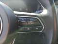 Mazda CX-60 2.5 PHEV HOMURA CON DRI COM PAN Rouge - thumbnail 15