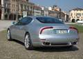 Maserati Coupe Coupe 3.2 GT Grijs - thumbnail 3