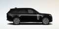 Land Rover Range Rover 3.0 PHEV 550PS SWB AUTOBIOGRAPHY - thumbnail 3