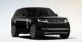 Land Rover Range Rover 3.0 PHEV 550PS SWB AUTOBIOGRAPHY - thumbnail 1