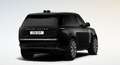 Land Rover Range Rover 3.0 PHEV 550PS SWB AUTOBIOGRAPHY - thumbnail 2