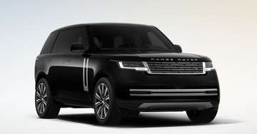 3.0 PHEV 550PS SWB AUTOBIOGRAPHY