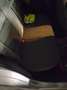 Ford Fusion 1.4 TDCI Trend - thumbnail 6