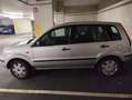 Ford Fusion 1.4 TDCI Trend - thumbnail 2