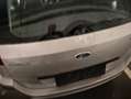 Ford Fusion 1.4 TDCI Trend - thumbnail 3