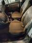 Ford Fusion 1.4 TDCI Trend - thumbnail 8