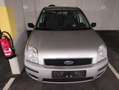 Ford Fusion 1.4 TDCI Trend - thumbnail 1