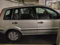 Ford Fusion 1.4 TDCI Trend - thumbnail 4