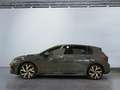 Volkswagen Golf VIII R-Line 2.0 TDI DSG Head Up Display Grau - thumbnail 3