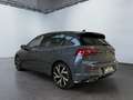 Volkswagen Golf VIII R-Line 2.0 TDI DSG Head Up Display Grau - thumbnail 4