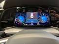 Volkswagen Golf VIII R-Line 2.0 TDI DSG Head Up Display Grau - thumbnail 12