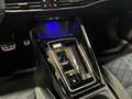 Volkswagen Golf VIII R-Line 2.0 TDI DSG Head Up Display Grau - thumbnail 9