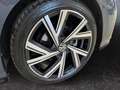 Volkswagen Golf VIII R-Line 2.0 TDI DSG Head Up Display Grau - thumbnail 15