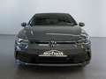 Volkswagen Golf VIII R-Line 2.0 TDI DSG Head Up Display Grau - thumbnail 6