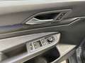 Volkswagen Golf VIII R-Line 2.0 TDI DSG Head Up Display Grau - thumbnail 16
