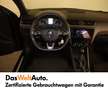 Skoda Octavia RS TDI DSG Nero - thumbnail 10