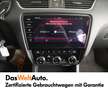 Skoda Octavia RS TDI DSG Nero - thumbnail 15