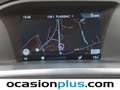 Volvo V60 Cross Country D3 Kinetic Blanco - thumbnail 7