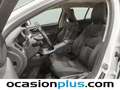 Volvo V60 Cross Country D3 Kinetic Blanco - thumbnail 9