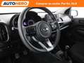 Kia Picanto 1.0 Concept Blanc - thumbnail 12