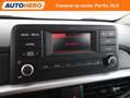 Kia Picanto 1.0 Concept Blanc - thumbnail 21