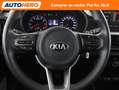Kia Picanto 1.0 Concept Blanc - thumbnail 22