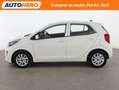 Kia Picanto 1.0 Concept Blanc - thumbnail 3