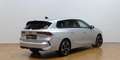 Opel Astra Sports Tourer 1.2T GS Automaat Plateado - thumbnail 3