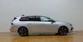 Opel Astra Sports Tourer 1.2T GS Automaat Plateado - thumbnail 7
