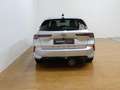 Opel Astra Sports Tourer 1.2T GS Automaat Plateado - thumbnail 9