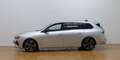 Opel Astra Sports Tourer 1.2T GS Automaat Plateado - thumbnail 8