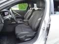 Opel Astra Sports Tourer 1.2T GS Automaat Plateado - thumbnail 11