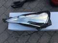 Honda VFR 1200 F Rouge - thumbnail 12