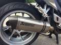 Honda VFR 1200 F Rouge - thumbnail 8