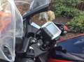 Honda VFR 1200 F Rouge - thumbnail 16