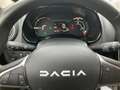 Dacia Spring Automatik, Carplay Silber - thumbnail 9