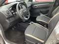 Dacia Spring Automatik, Carplay Silber - thumbnail 11