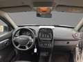 Dacia Spring Automatik, Carplay Silber - thumbnail 8